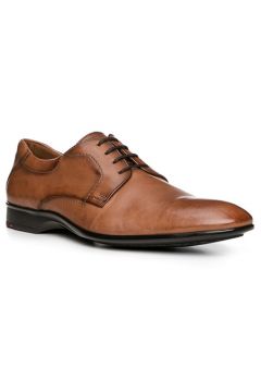 Mephisto Shop chaussures d exception shoelaces homme mod le